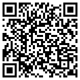 QR Code for U-Haul in Spring, TX 77388