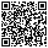 QR Code for U-Turn Fasteners in Grand Prairie, TX 75051