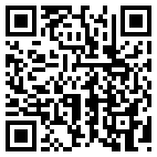 QR Code for Urban Air Trampoline & Adventure Park in Pasadena, TX 77505