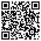 QR Code for Uberrito in Houston, TX 77079