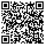 QR Code for Ulofts Lubbock in Lubbock, TX 79401