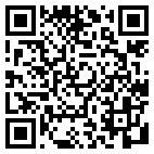 QR Code for Ulta in College Station, TX 77840
