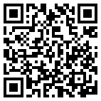 QR Code for Ultrapro Blockchain pvt technology in Madurai Railway Divl Office, TX 62501