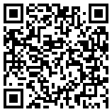 QR Code for Union Cleaners & Alterations in Houston, TX 77041