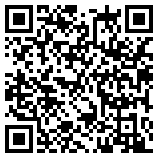 QR Code for Unique Cheques in Sealy, TX 77474