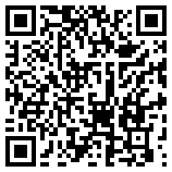 QR Code for United Rentals in Houston, TX 77090