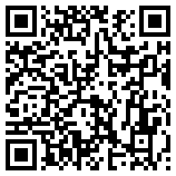 QR Code for United Electronic Recycling in Coppell, TX 75019