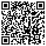 QR Code for Universal in Houston, TX 77082