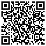 QR Code for Universal Well Service in Big Spring, TX 79720