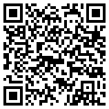 QR Code for Unlimited Telecom Usa in Dallas, TX 75201