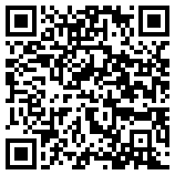 QR Code for County of Upton in Rankin, TX 79778