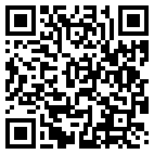 QR Code for County of Upton in RANKIN, TX 79778