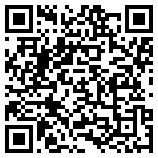 QR Code for Uptown Blanco in Blanco, TX 78606