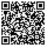 QR Code for Urgence Locksmiths in Houston, TX 77072