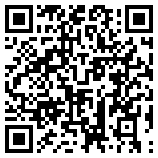QR Code for Urology of Stone Oak in San Antonio, TX 78258