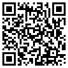 QR Code for Us Foods in Garland, TX 75042