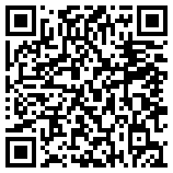 QR Code for United States Government in Utopia, TX 78884