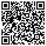 QR Code for The Print & Design Shop in Lubbock, TX 79423