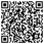 QR Code for Uvalde Memorial Hospital in Uvalde, TX 78801