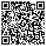 QR Code for V-Rad Systems in Houston, TX 77096