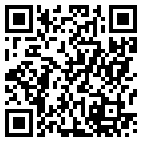 QR Code for V Tea in Cypress, TX 77433