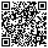 QR Code for Valero in Fairfield, TX 75840