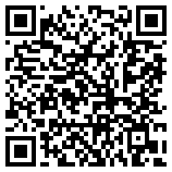 QR Code for Valle Auto Collision in San Antonio, TX 78221