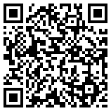 QR Code for Vanderpool Management in Bellville, TX 77418