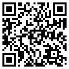 QR Code for Vaani Dental in Portland, TX, TX 78374