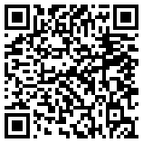 QR Code for Vaughan Plumbing in KEMAH, TX 77565