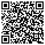 QR Code for Velazquez Medical Practice in Houston, TX 77098
