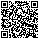 QR Code for Veracruz Restaurant in Victoria, TX 77901