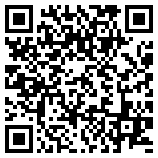 QR Code for Verizon Wireless in Irving, TX 75063