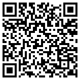 QR Code for Veselka James E MD in Angleton, TX 77515