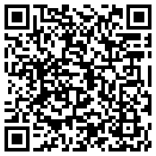 QR Code for Victoria Automotive & Transmission Service in Victoria, TX 77901