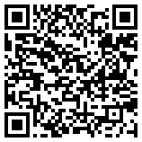 QR Code for Vifer Carpet Services in Houston, TX 77008