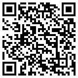 QR Code for Vision Excellence in Jersey Village, TX 77065