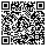 QR Code for Visnoski Tambra Attorney in Houston, TX 77258