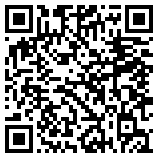 QR Code for Vita Dental Spring in Spring, TX 77388