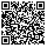 QR Code for Vivint in Cibolo, TX 78108