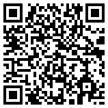 QR Code for Vlasek Pump Company in Ingram, TX 78025