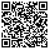 QR Code for Vzw At Target 1231 Allen in Allen, TX 75013