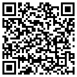QR Code for Wade William J in Lubbock, TX 79401