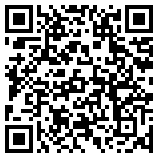 QR Code for Walgreens in ALLEN, TX 75002