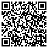 QR Code for Walgreens in FORT WORTH, TX 76109