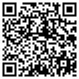 QR Code for Walgreens in MISSOURI CITY, TX 77459