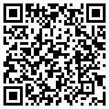 QR Code for Walgreens in Round Rock, TX 78665