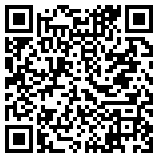 QR Code for Walgreens in Spring, TX 77388