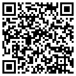 QR Code for Walker and Vordenbaum in Seguin, TX 78155