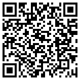 QR Code for Walker Place Apartments in Dallas, TX 75236